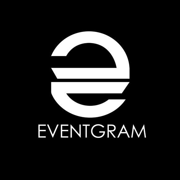 Eventgram